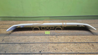 Mercedes-Benz G-Class W463 Roof Spoiler