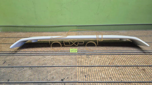Mercedes-Benz G-Class W463 Roof Spoiler