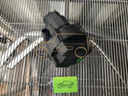 Mercedes-Benz G-Class W463 Secondary Air Pump