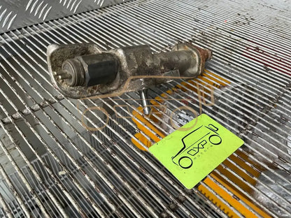 Mercedes-Benz G-Class W463 Shift Cylinder Differential
