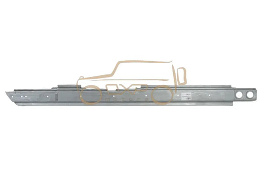 Mercedes-Benz G-Class W463 Side Sill Right
