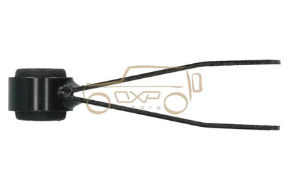Mercedes-Benz G-Class W463 Stabilizer Bar Strut