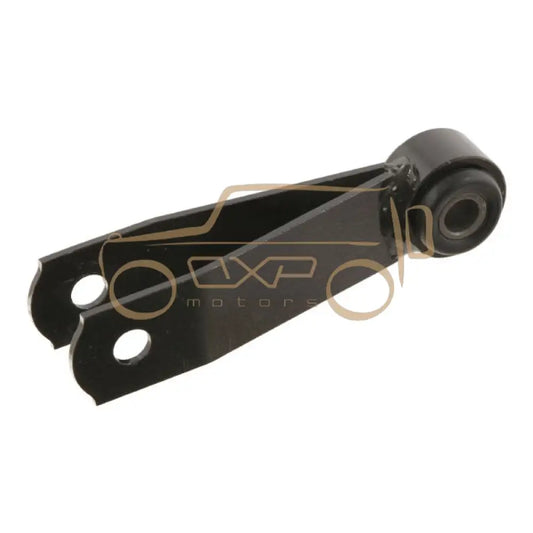 Mercedes-Benz G-Class W463 Stabilizer Bar Strut