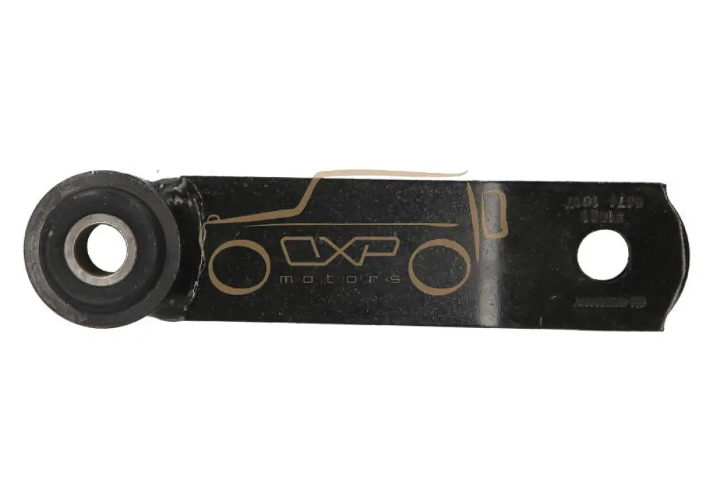 Mercedes-Benz G-Class W463 Stabilizer Bar Strut