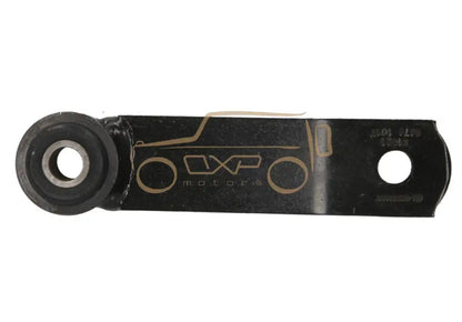 Mercedes-Benz G-Class W463 Stabilizer Bar Strut