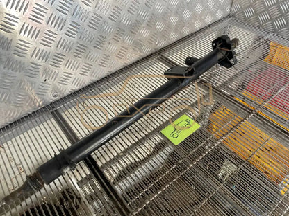 Mercedes-Benz G-Class W463 Steering column