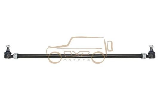Mercedes-Benz G-Class W463 Steering Rod