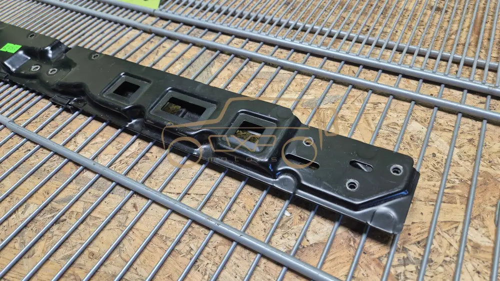 Mercedes-Benz G-Class W463 Sunroof Bridge