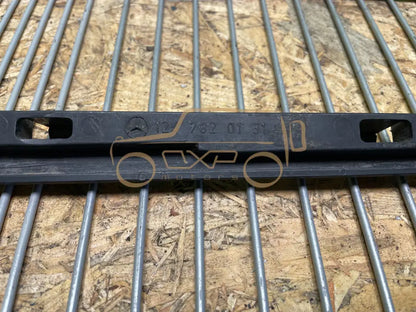 Mercedes-Benz G-Class W463 Sunroof Guide Left