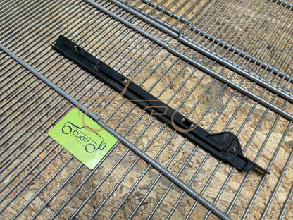 Mercedes-Benz G-Class W463 Sunroof Guide Left