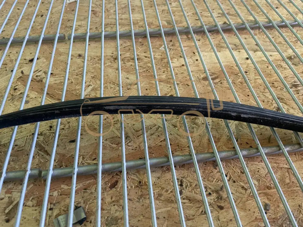 Mercedes-Benz G-Class W463 Sunroof Seal