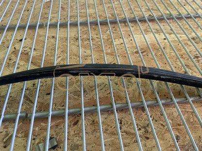 Mercedes-Benz G-Class W463 Sunroof Seal