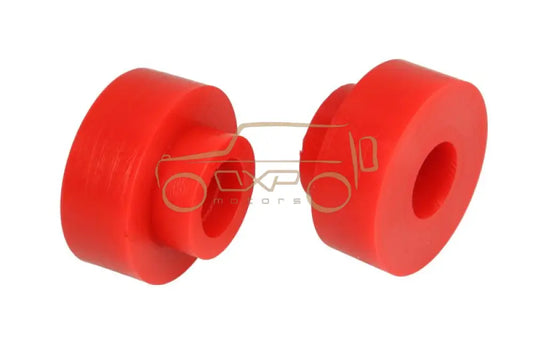 Mercedes-Benz G-Class W463 Suspension sleeve