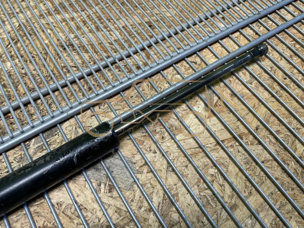 Mercedes-Benz G-Class W463 Tailgate Gas Spring