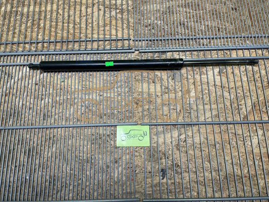 Mercedes-Benz G-Class W463 Tailgate Gas Spring