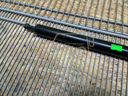 Mercedes-Benz G-Class W463 Tailgate Gas Spring