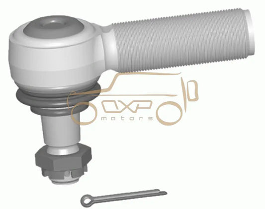 Mercedes-Benz G-Class W463 Tie Rod End