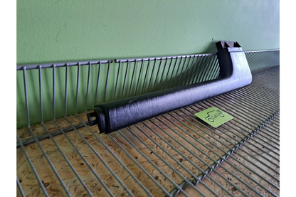 Mercedes-Benz G-Class W463 Trim Rear Door Left - door trim