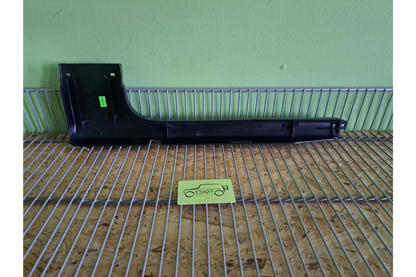 Mercedes-Benz G-Class W463 Trim Rear Door Left - door trim