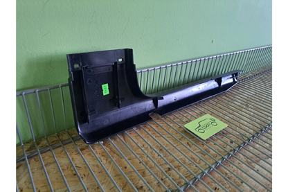 Mercedes-Benz G-Class W463 Trim Rear Door Left - door trim