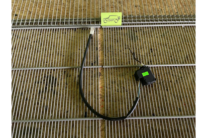 Mercedes-Benz G-Class W463 Türschlossantrieb/Door Lock Actuator