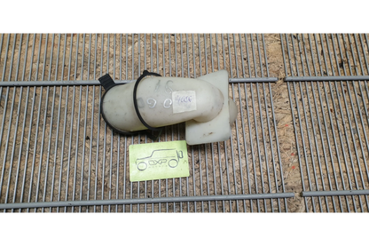 Mercedes-Benz G-Class W463 Washer system fitting genuine