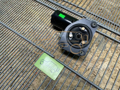 Mercedes-Benz G-Class W463 Windshield Wiper Motor