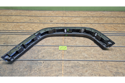 Mercedes-Benz G-Class W463A/464 Fender flare rear right - fender flare