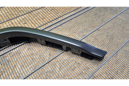 Mercedes-Benz G-Class W463A/464 Fender flare rear right - fender flare