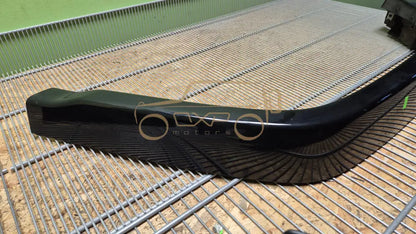 Mercedes-Benz G-Class W463A/464 Fender Flare Set - fender flare