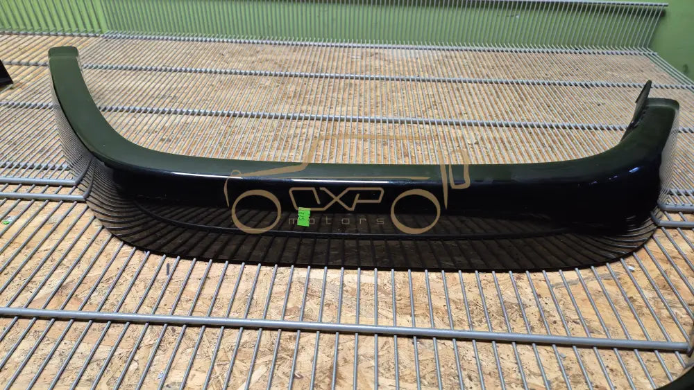 Mercedes-Benz G-Class W463A/464 Fender Flare Set - fender flare