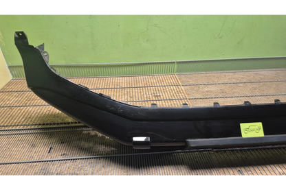 Mercedes-Benz G-Class W463A/464 Front Bumper - front bumper