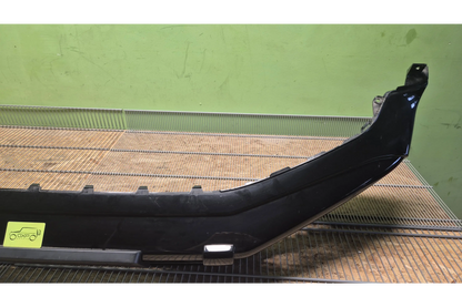 Mercedes-Benz G-Class W463A/464 Front Bumper - front bumper