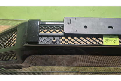 Mercedes-Benz G-Class W463A/464 Front Bumper - front bumper