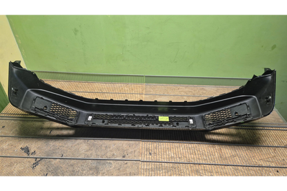 Mercedes-Benz G-Class W463A/464 Front Bumper - front bumper