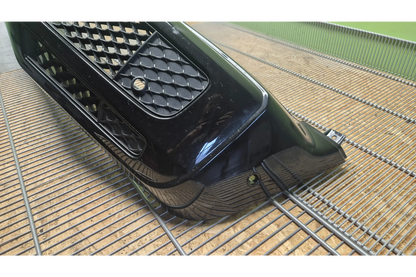 Mercedes-Benz G-Class W463A/464 Front Bumper - front bumper