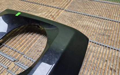 Mercedes-Benz G-Class W463A/464 Left Headlight Cover - headlight cover