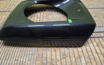 Mercedes-Benz G-Class W463A/464 Left Headlight Cover - headlight cover