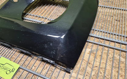 Mercedes-Benz G-Class W463A/464 Left Headlight Cover - headlight cover