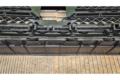 Mercedes-Benz G-Class W463A/464 Radiator Grille - radiator grille