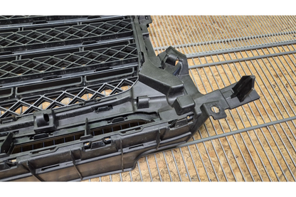 Mercedes-Benz G-Class W463A/464 Radiator Grille - radiator grille
