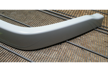 Mercedes-Benz G-Class W463 AMG Fender flaer rear left - fender flare