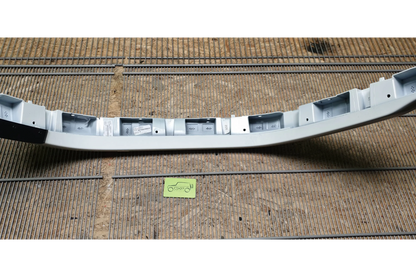 Mercedes-Benz G-Class W463 AMG Fender flaer rear left - fender flare