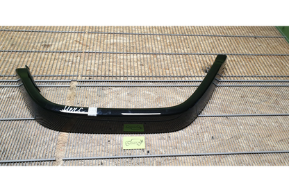 Mercedes-Benz G-Class W463A AMG Fender flaer rear left - fender flare