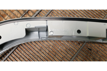 Mercedes-Benz G-Class W463 AMG Fender flaer rear left - fender flare