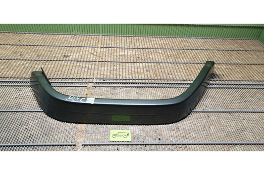 Mercedes-Benz G-Class W463 AMG Fender flaer rear left - fender flare