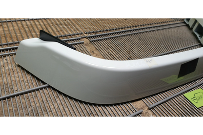 Mercedes-Benz G-Class W463 AMG Fender flaer rear left - fender flare