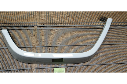 Mercedes-Benz G-Class W463 AMG Fender flaer rear left - fender flare