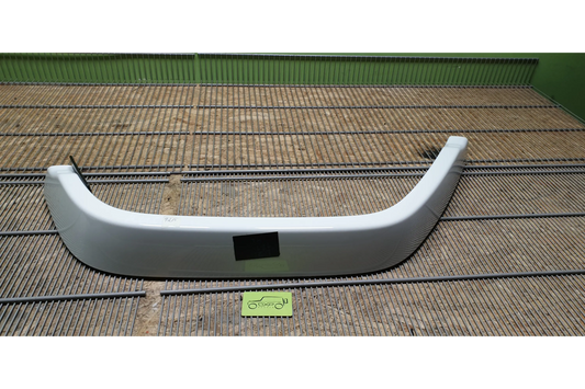 Mercedes-Benz G-Class W463 AMG Fender flaer rear left - fender flare