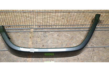 Mercedes-Benz G-Class W463 AMG Fender flaer rear left - fender flare